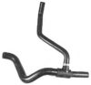 Metalcaucho 08169 Hose, heat exchange heating